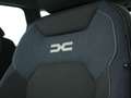 Dacia Bigster 1.8 HYBRID 155PK EXPRESSION AUT. | Winterpakket | Grijs - thumbnail 24