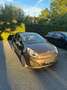 Kia Rio 1,2 CVVT ISG Active - thumbnail 3