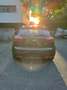 Kia Rio 1,2 CVVT ISG Active - thumbnail 6