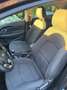 Kia Rio 1,2 CVVT ISG Active - thumbnail 12