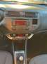 Kia Rio 1,2 CVVT ISG Active - thumbnail 11