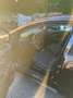 Kia Rio 1,2 CVVT ISG Active - thumbnail 10