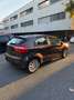 Kia Rio 1,2 CVVT ISG Active - thumbnail 4