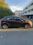 Kia Rio 1,2 CVVT ISG Active - thumbnail 7