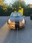 Kia Rio 1,2 CVVT ISG Active - thumbnail 2
