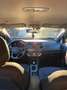 Kia Rio 1,2 CVVT ISG Active - thumbnail 8