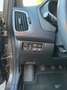 Kia Rio 1,2 CVVT ISG Active - thumbnail 9