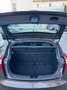 Kia Rio 1,2 CVVT ISG Active - thumbnail 13