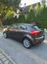 Kia Rio 1,2 CVVT ISG Active - thumbnail 5