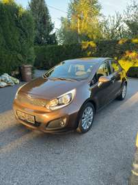 1,2 CVVT ISG Active