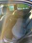 Kia Rio 1,2 CVVT ISG Active - thumbnail 14