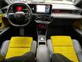 Renault R 5 5 E-Tech Electric 150 CV Comfort Range Iconic Cinq Amarillo - thumbnail 8
