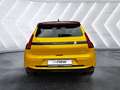 Renault R 5 5 E-Tech Electric 150 CV Comfort Range Iconic Cinq Amarillo - thumbnail 5