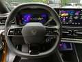 Renault R 5 5 E-Tech Electric 150 CV Comfort Range Iconic Cinq Amarillo - thumbnail 7