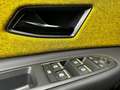 Renault R 5 5 E-Tech Electric 150 CV Comfort Range Iconic Cinq Amarillo - thumbnail 12