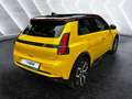 Renault R 5 5 E-Tech Electric 150 CV Comfort Range Iconic Cinq Amarillo - thumbnail 6