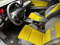 Renault R 5 5 E-Tech Electric 150 CV Comfort Range Iconic Cinq Amarillo - thumbnail 9