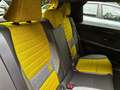 Renault R 5 5 E-Tech Electric 150 CV Comfort Range Iconic Cinq Amarillo - thumbnail 10