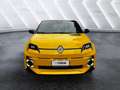 Renault R 5 5 E-Tech Electric 150 CV Comfort Range Iconic Cinq Amarillo - thumbnail 2