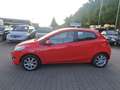 Mazda 2 1.3 MZR Edition Rot - thumbnail 26