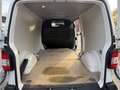 Volkswagen T5 Transporter /Kasten/Lang/TÜV Weiß - thumbnail 17