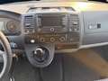 Volkswagen T5 Transporter /Kasten/Lang/TÜV Weiß - thumbnail 10
