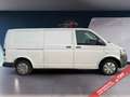 Volkswagen T5 Transporter /Kasten/Lang/TÜV Weiß - thumbnail 6