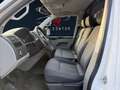 Volkswagen T5 Transporter /Kasten/Lang/TÜV Weiß - thumbnail 9
