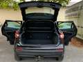 Nissan Qashqai 1,3 DIG-T Shiro, wenig Km, viele Extras + Garantie Schwarz - thumbnail 20