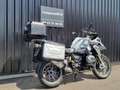 BMW R 1200 GS Blanc - thumbnail 3