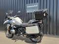 BMW R 1200 GS Blanc - thumbnail 5