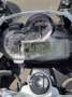 BMW R 1200 GS Blanc - thumbnail 7