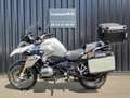 BMW R 1200 GS Blanc - thumbnail 4