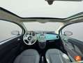 Fiat 500 1.2 Lounge Azul - thumbnail 13
