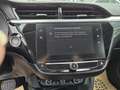 Opel Corsa-e 50kWh e-Elegance Schwarz - thumbnail 12