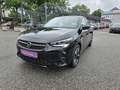 Opel Corsa-e 50kWh e-Elegance Schwarz - thumbnail 1