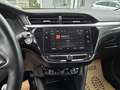 Opel Corsa-e 50kWh e-Elegance Schwarz - thumbnail 11