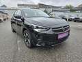 Opel Corsa-e 50kWh e-Elegance Schwarz - thumbnail 3