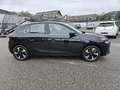 Opel Corsa-e 50kWh e-Elegance Schwarz - thumbnail 4