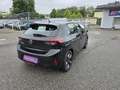 Opel Corsa-e 50kWh e-Elegance Schwarz - thumbnail 5
