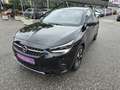 Opel Corsa-e 50kWh e-Elegance Schwarz - thumbnail 15