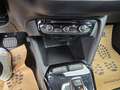 Opel Corsa-e 50kWh e-Elegance Schwarz - thumbnail 13