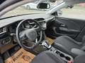Opel Corsa-e 50kWh e-Elegance Schwarz - thumbnail 9