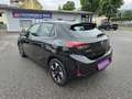 Opel Corsa-e 50kWh e-Elegance Schwarz - thumbnail 7