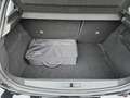 Opel Corsa-e 50kWh e-Elegance Schwarz - thumbnail 14