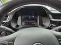 Opel Corsa-e 50kWh e-Elegance Schwarz - thumbnail 10