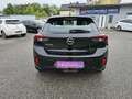 Opel Corsa-e 50kWh e-Elegance Schwarz - thumbnail 6