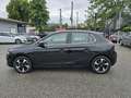 Opel Corsa-e 50kWh e-Elegance Schwarz - thumbnail 8