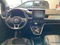 Nissan Townstar DIG-T 130 Kombi Tekna Apple Carplay Grau - thumbnail 9