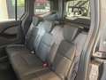 Nissan Townstar DIG-T 130 Kombi Tekna Apple Carplay Grau - thumbnail 11